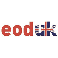 eoduk limited