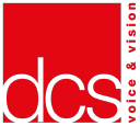 dcs voice & vision limited