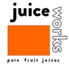 juiceworks limited