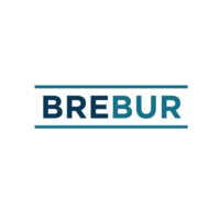 brebur ltd