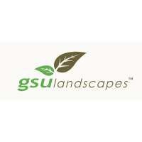 gsu landscapes limited