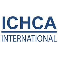 ichca international limited