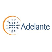 adelante software ltd