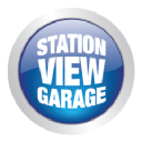 station view garage limited