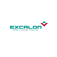 excalon limited