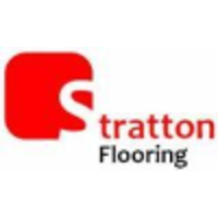 stratton group limited