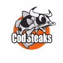 cod steaks limited