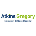 atkins gregory limited