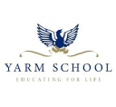 yarm school