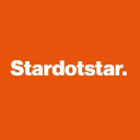 stardotstar limited
