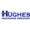 hughes insurance services limited