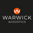 warwick acoustics limited