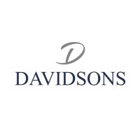 davidsons independent financial advisers limited