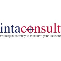 intaconsult limited