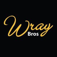 wray brothers limited