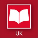 scholastic uk ltd