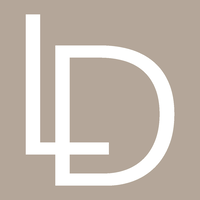 light design limited