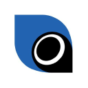 lci productions limited