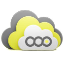 carrier select limited