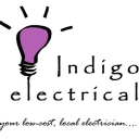 indigo electrical ltd.