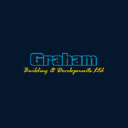 graham building & developments limited