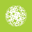 elemica international limited