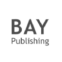 bay publishing limited