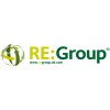 regroup (uk) limited