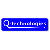 q technologies limited