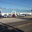 eastern pools limited