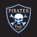 poole speedway limited