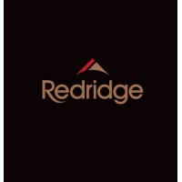 redridge building contractors limited