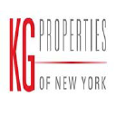 k g properties limited