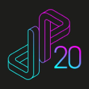 valentia realisations limited