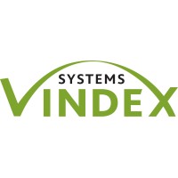 vindex systems limited