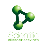 scientific support services ltd
