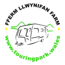 south wales caravans limited