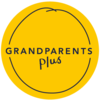 grandparents plus