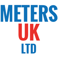 meters uk ltd