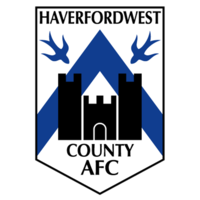 haverfordwest county a.f.c.