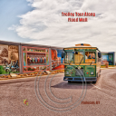 william carter limited