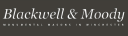 blackwell and moody limited