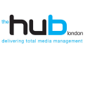 the hub (london) limited