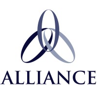 property alliance group limited