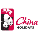 china holidays (uk) ltd.