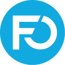 fleet operations limited