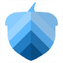 acorn contract & hire limited