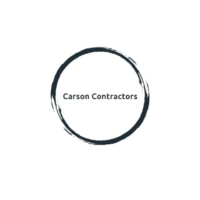 carson contractors limited