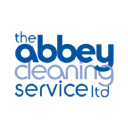the abbey cleaning service limited