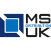 ms (distribution) uk ltd